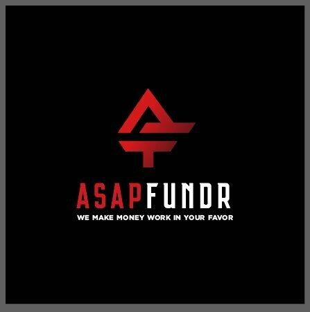 Asapfundr