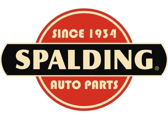 Spalding Auto Parts