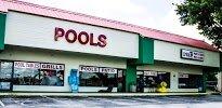 Affordable Spas, Pools & Billiards of Central FL