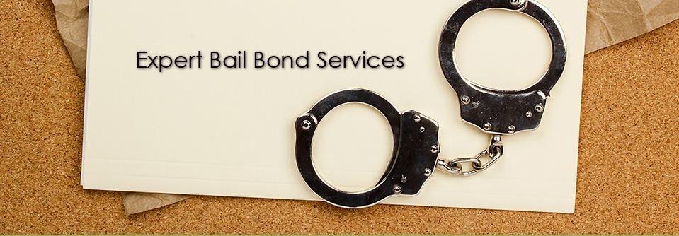 Citi Bail Agency Inc