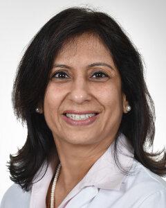 Alka Arora, MD - Orlando Health