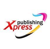 Publishing Xpress