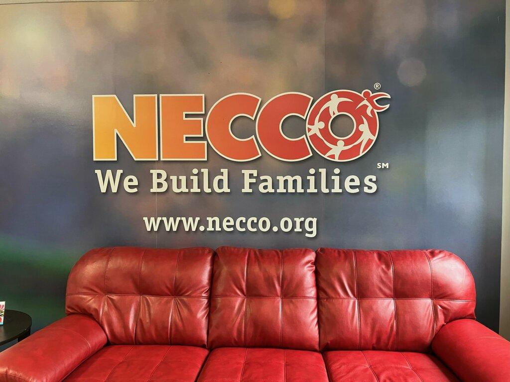 Necco Foster Care and Counseling