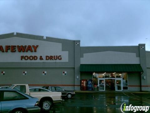 Safeway