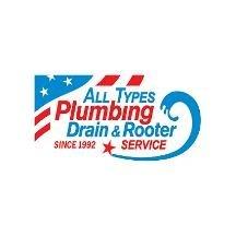 All Types Plumbing Drain & Rooter Services