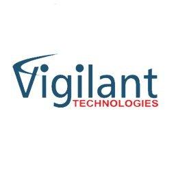 Vigilant Technologies