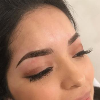 VBrows Permanent Makeup Studio & Academy