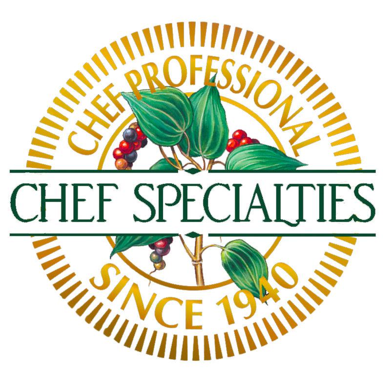 Chef Specialties