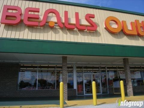 Bealls