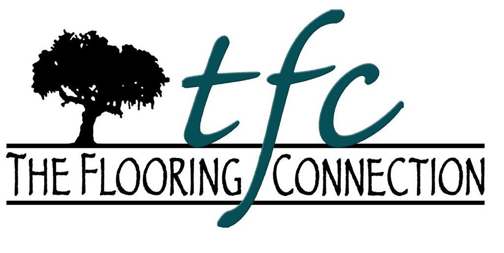 The Flooring Connection