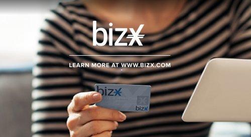 BizX