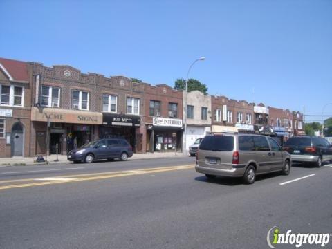 Council of Jewish Organizations of Flatbush