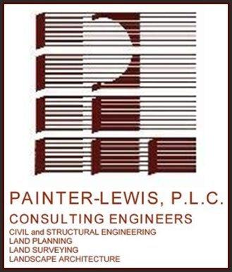 Painter - Lewis, PLC