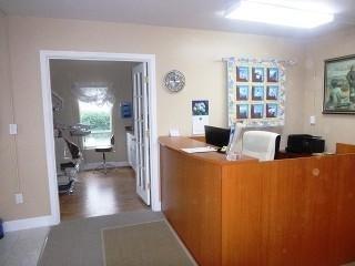 Bandon Coastal Dental