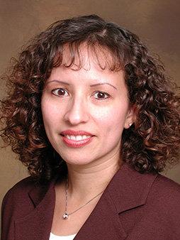 Patricia Arroyo, MD - Medway Pediatrics