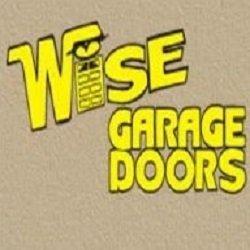 Wise Garage Doors