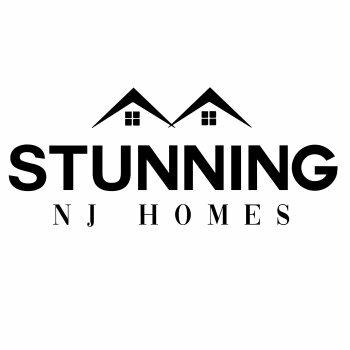 Stunning NJ Homes - Peter Boutros