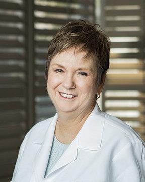 Rita Westenhaver, DO - Ascension Medical Group St