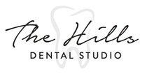 The Hills Dental Studio