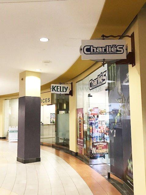 Kelly Services