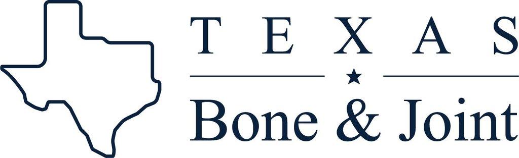 Texas Bone and Joint-Alliance