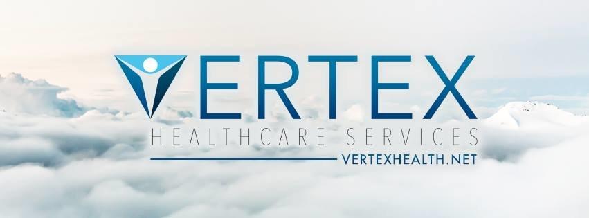 Vertex Healthcare Services, Inc