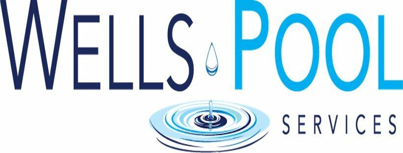 Wells Pool Services, LLC