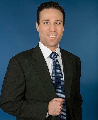 Evan Dankner - Private Wealth Advisor, Ameriprise Financial Services, LLC