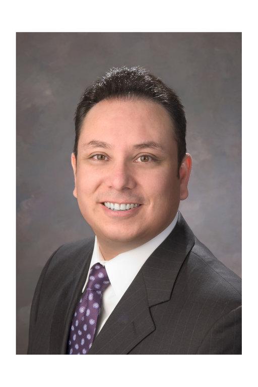 Ernesto Medrano-CMG Financial MTG Loan Officer Nmls# 404165