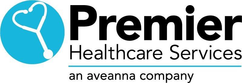 Premier Healthcare Services