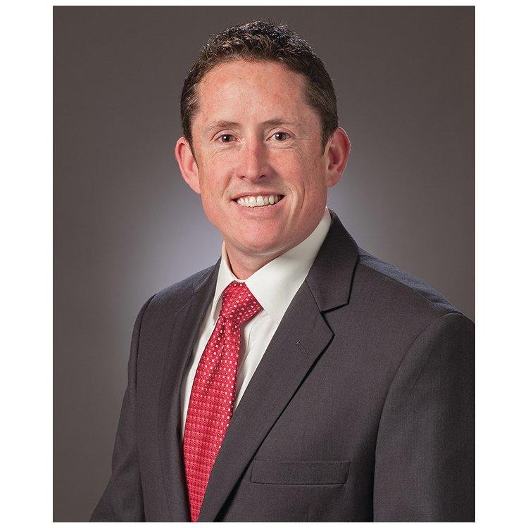 Rob Railsback-State Farm Insurance Agent