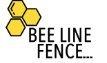 Bee Line Fence