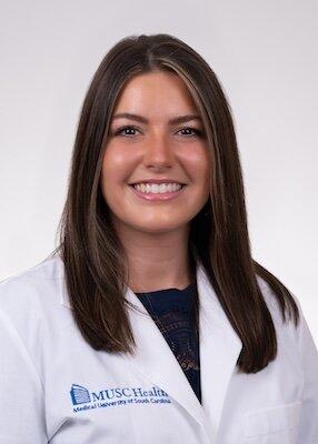 Shelli Ciandella, MD