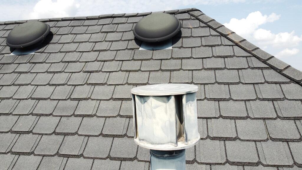 A&S Roofing