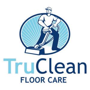 Truclean Carpet, Tile & Grout Cleaning