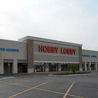 Hobby Lobby