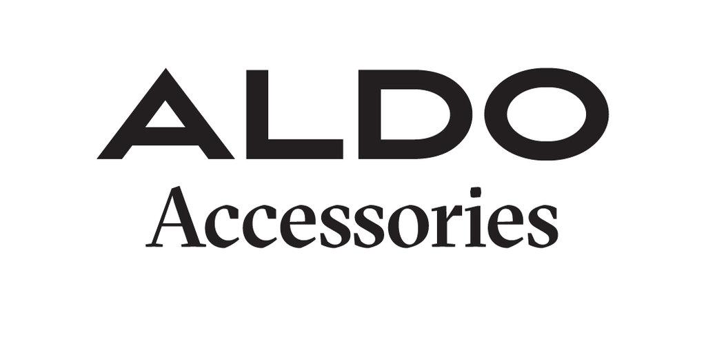 Aldo Accessories