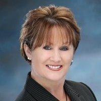 Marianne McAleer, MLO - US Bank