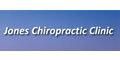 Jones Chiropractic Clinic