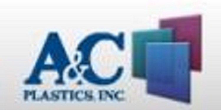 A & C Plastics