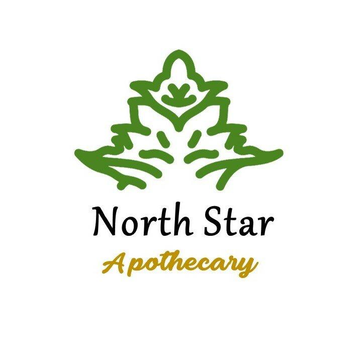 North Star Apothecary