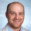 Adam Gafni-Kane, MD - Northshore