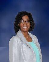 Roselyn Billups Bankers Life Agent & Bankers Li