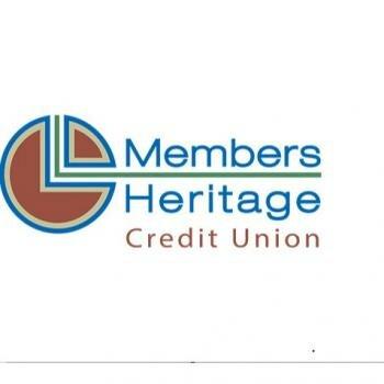 Members Heritage Credit Union