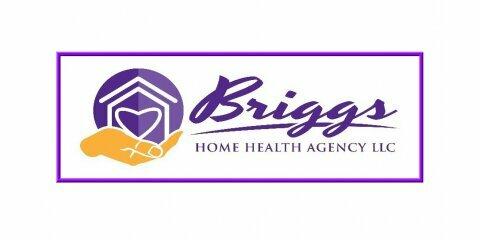 Briggs Home Health Agency