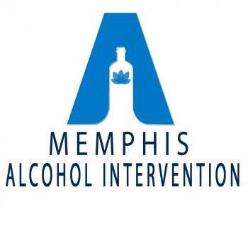 Norfolk Alcohol Intervention