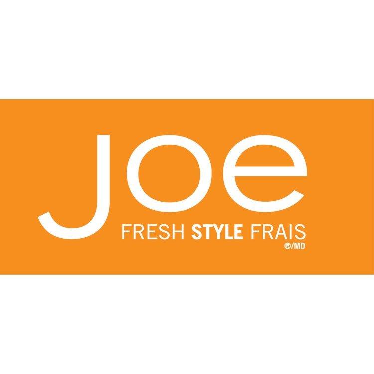 Joe Fresh