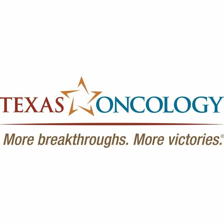 Texas Oncology-San Marcos