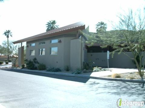 Palm Valley Animal Clinic