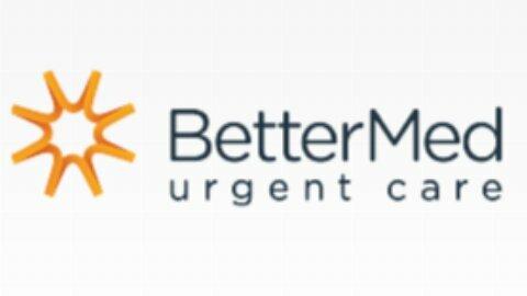 BetterMed Urgent Care - Matthews